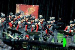 D-BWMB_10-20-2025_0027