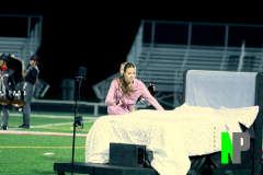 D-BWMB_10-20-2025_0028