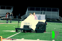 D-BWMB_10-20-2025_0029