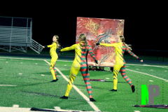 D-BWMB_10-20-2025_0030