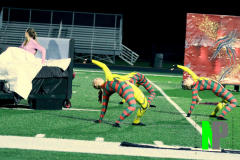 D-BWMB_10-20-2025_0032