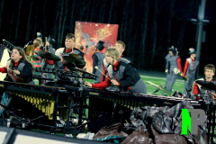 D-BWMB_10-20-2025_0033