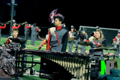 D-BWMB_10-20-2025_0034