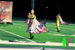 D-BWMB_10-20-2025_0035