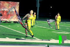 D-BWMB_10-20-2025_0036