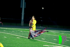 D-BWMB_10-20-2025_0037