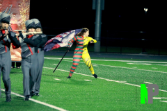 D-BWMB_10-20-2025_0038