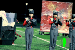 D-BWMB_10-20-2025_0039