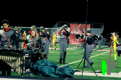 D-BWMB_10-20-2025_0040