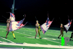 D-BWMB_10-20-2025_0041