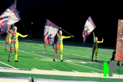 D-BWMB_10-20-2025_0042