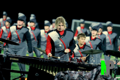 D-BWMB_10-20-2025_0043