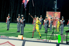 D-BWMB_10-20-2025_0044