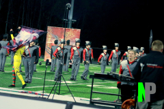 D-BWMB_10-20-2025_0045