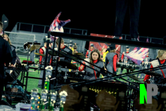 D-BWMB_10-20-2025_0046