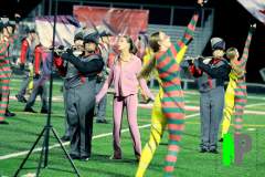 D-BWMB_10-20-2025_0047