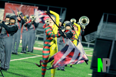 D-BWMB_10-20-2025_0048