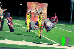 D-BWMB_10-20-2025_0049