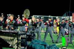 D-BWMB_10-20-2025_0050