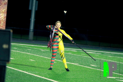 D-BWMB_10-20-2025_0052