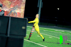 D-BWMB_10-20-2025_0053