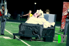 D-BWMB_10-20-2025_0054