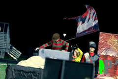 D-BWMB_10-20-2025_0055