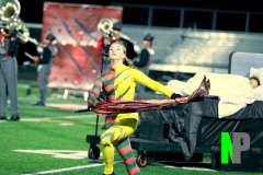 D-BWMB_10-20-2025_0056