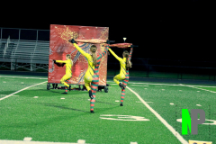 D-BWMB_10-20-2025_0057