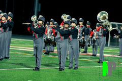 D-BWMB_10-20-2025_0058