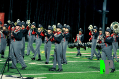 D-BWMB_10-20-2025_0059