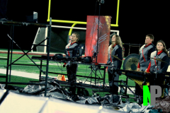 D-BWMB_10-20-2025_0060