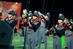 D-BWMB_10-20-2025_0061