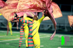 D-BWMB_10-20-2025_0062