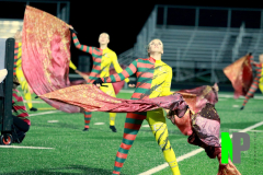 D-BWMB_10-20-2025_0063