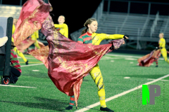 D-BWMB_10-20-2025_0064