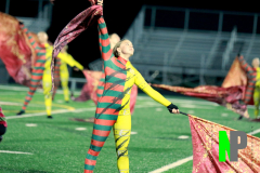 D-BWMB_10-20-2025_0065