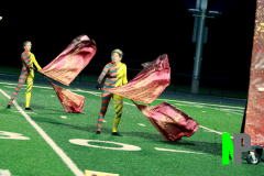 D-BWMB_10-20-2025_0066