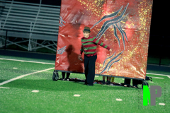 D-BWMB_10-20-2025_0067