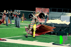 D-BWMB_10-20-2025_0068