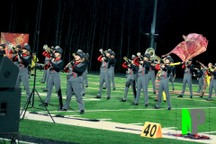 D-BWMB_10-20-2025_0069