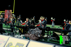 D-BWMB_10-20-2025_0070