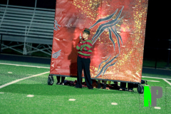 D-BWMB_10-20-2025_0071