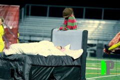 D-BWMB_10-20-2025_0072