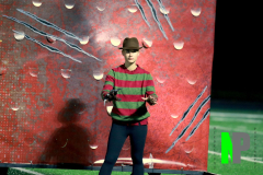 D-BWMB_10-20-2025_0073