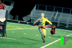 D-BWMB_10-20-2025_0074