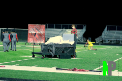 D-BWMB_10-20-2025_0075