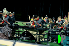 D-BWMB_10-20-2025_0076