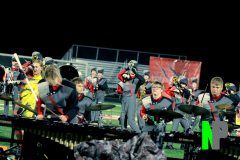 D-BWMB_10-20-2025_0077