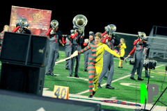 D-BWMB_10-20-2025_0078